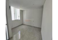 Apartamentos, Alquiler, Valle del Lili - $1.300.000