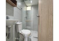 Apartamentos, Alquiler, Valle del Lili - $1.300.000