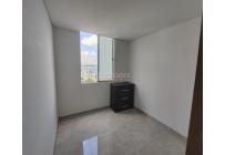 Apartamentos, Alquiler, Valle del Lili - $1.300.000
