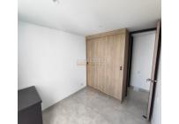 Apartamentos, Alquiler, Valle del Lili - $1.300.000