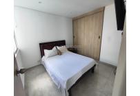 Apartamentos, Alquiler, Valle del Lili - $1.300.000
