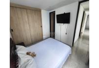 Apartamentos, Alquiler, Valle del Lili - $1.300.000
