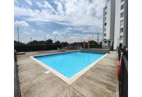 Apartamentos, Alquiler, Valle del Lili - $1.300.000