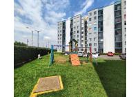 Apartamentos, Alquiler, Valle del Lili - $1.300.000