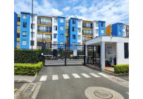 Apartamentos, Alquiler, Valle del Lili - $1.300.000