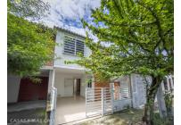 Casas, Venta, Jamundí - $270.000.000