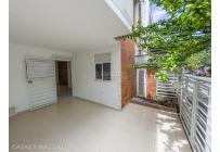 Casas, Venta, Jamundí - $270.000.000