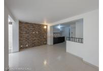 Casas, Venta, Jamundí - $270.000.000