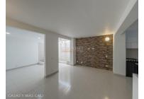 Casas, Venta, Jamundí - $270.000.000