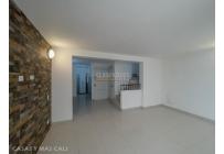 Casas, Venta, Jamundí - $270.000.000