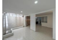 Casas, Venta, Jamundí - $270.000.000