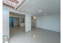 Casas, Venta, Jamundí - $270.000.000