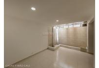 Casas, Venta, Jamundí - $270.000.000