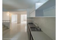 Casas, Venta, Jamundí - $270.000.000