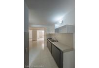 Casas, Venta, Jamundí - $270.000.000