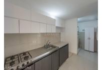 Casas, Venta, Jamundí - $270.000.000