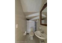 Casas, Venta, Jamundí - $270.000.000