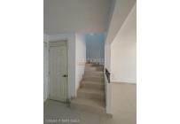 Casas, Venta, Jamundí - $270.000.000