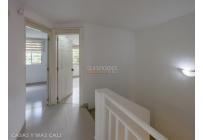 Casas, Venta, Jamundí - $270.000.000
