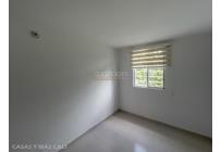 Casas, Venta, Jamundí - $270.000.000