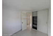 Casas, Venta, Jamundí - $270.000.000