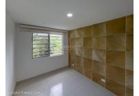 Casas, Venta, Jamundí - $270.000.000