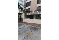 Apartamentos, Alquiler, Barranquilla - $1.600.000