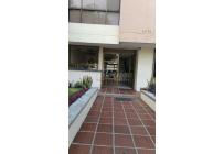 Apartamentos, Alquiler, Barranquilla - $1.600.000