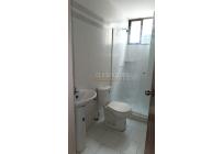 Apartamentos, Alquiler, Barranquilla - $1.600.000