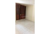 Apartamentos, Alquiler, Barranquilla - $1.600.000