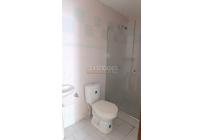Apartamentos, Alquiler, Barranquilla - $1.600.000