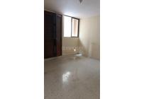 Apartamentos, Alquiler, Barranquilla - $1.600.000