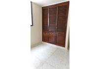 Apartamentos, Alquiler, Barranquilla - $1.600.000
