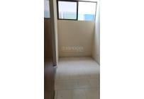 Apartamentos, Alquiler, Barranquilla - $1.600.000