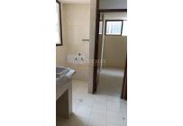 Apartamentos, Alquiler, Barranquilla - $1.600.000