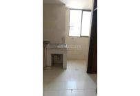 Apartamentos, Alquiler, Barranquilla - $1.600.000