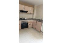 Apartamentos, Alquiler, Barranquilla - $1.600.000