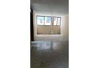 Apartamentos, Alquiler, Barranquilla - $1.600.000
