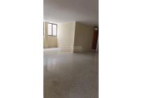 Apartamentos, Alquiler, Barranquilla - $1.600.000