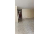 Apartamentos, Alquiler, Barranquilla - $1.600.000