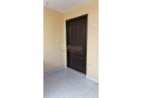 Apartamentos, Alquiler, Barranquilla - $1.600.000