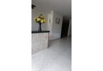 Apartamentos, Alquiler, Barranquilla - $1.600.000