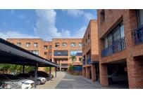 Casas, Venta, El Ingenio - $666.000.000
