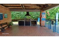 Casas, Venta, El Ingenio - $666.000.000