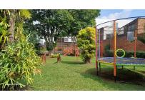 Casas, Venta, El Ingenio - $666.000.000