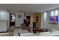 Casas, Venta, El Ingenio - $666.000.000