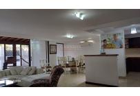 Casas, Venta, El Ingenio - $666.000.000