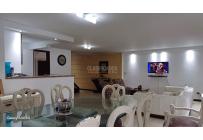 Casas, Venta, El Ingenio - $666.000.000