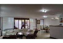 Casas, Venta, El Ingenio - $666.000.000