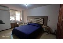 Casas, Venta, El Ingenio - $666.000.000